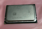 AMD Opteron 2.30GHz 16-Core Processor OS6376WKTGGHK- G34 -Tested