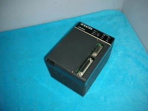 Kaido KTN-NCU - Picture 1 of 3