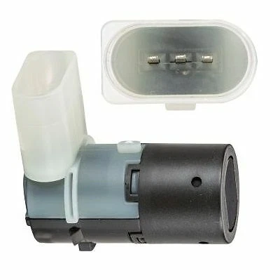 Capteur de stationnement côté conducteur passager av. EPDC-AU-004 NTY pour VW