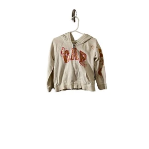 Gap/Disney girl's sweatshirt with minnie size 5 - Picture 1 of 4