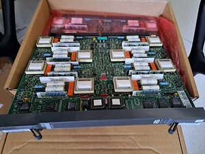 Nortel NTCK16AE or AD XFCOT PPM Card 8 port - Afbeelding 1 van 1