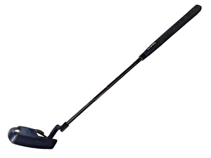 Topflight Junior Right-Hand Putter 22" Overall / Slightly used / 18.5" Handle - Picture 1 of 7