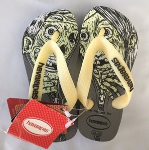 children's havaianas sale