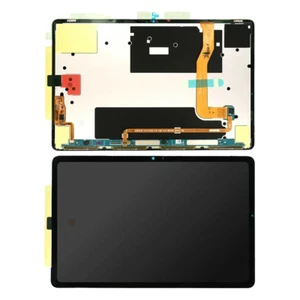 Original AMOLED LCD Display Touchscreen Samsung Galaxy Tab S8+ X800N X806B 12.4" - Bild 1 von 1