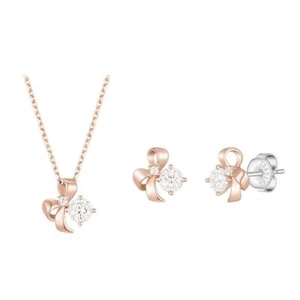 J.ESTINA LALA J Necklace Earring Set SET-J0-0303 IU PICK [EXPRESS SHIPPING] - Picture 1 of 4