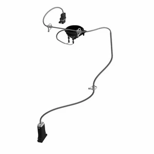 Polaris Horn Kit - Picture 1 of 2
