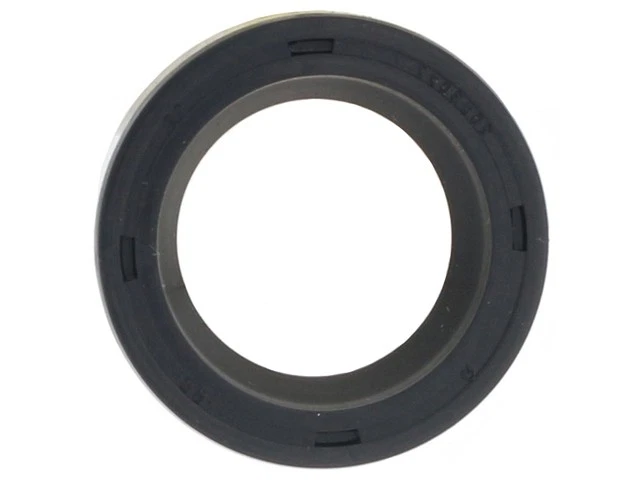 ELRING KLINGER 99911327541 Sello (20 X 30 X 7 mm) Porsche 928 924 Foto 1 de 1