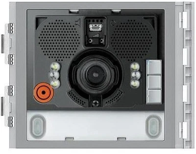 Módulo Audio/Video 2 Hilos Sfera New 351200 Bticino (Tegui)