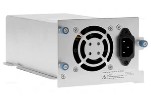 KM80-FL-E-C KM 90W POWER SUPPLY FOR TAPE LIBRARY T24L - Bild 1 von 8