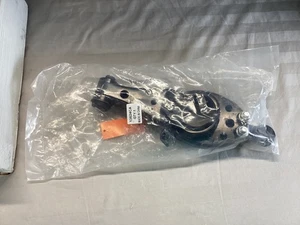 Dorman Suspension Control Arm AZ2337 52167 13624CA - Foto 1 di 12