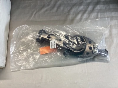 Dorman Suspension Control Arm AZ2337 52167 13624CA - Image 1 of 4