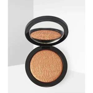Melt Cosmetics Digital Dust Cheek Highlighter Highlight Genesis volle Größe neu im Karton - Bild 1 von 5