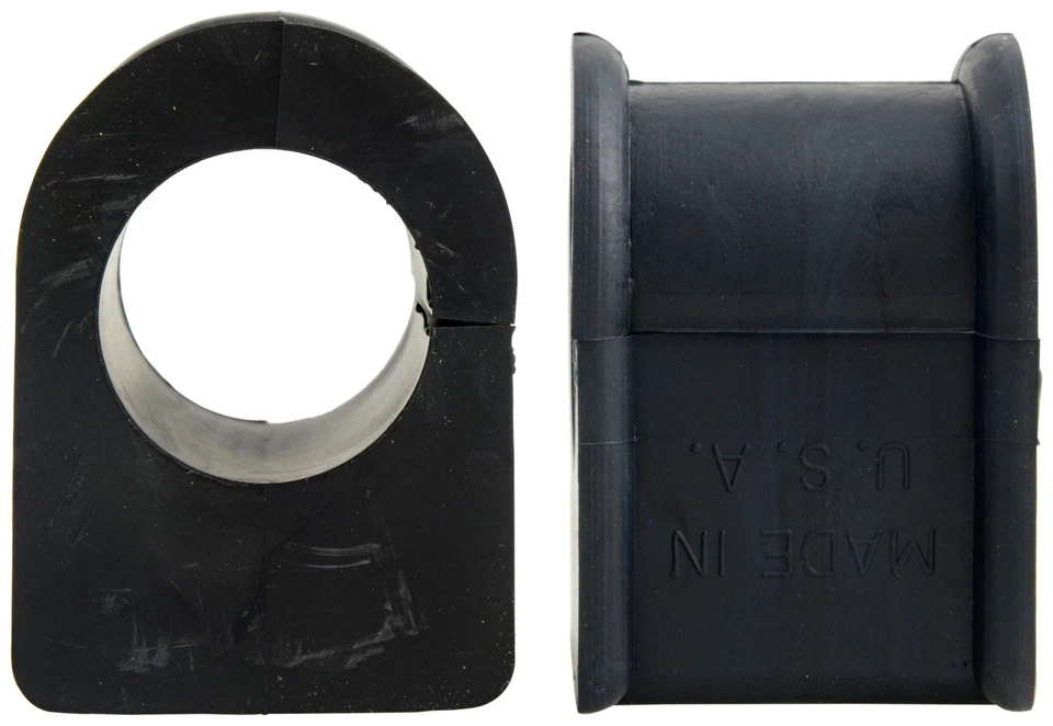 Stabilizer Bar Bushing for Ford F-350 Super Duty 1999 - 2017 TRW JBU1085 Foto 1 de 4