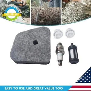 Luftfilter Primer Birne für Stihl FS110R FS130R FS90R FS100RX 4Mix 4180 120 1800 - Bild 1 von 11