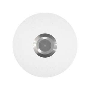 RGB-Deckenlampen, Intelligente Moderne Deckenbeleuchtung, Musik, Fernbedien3611 - Bild 1 von 10