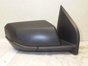 Espejo retrovisor lateral para pasajeros Colorado WT 202552 1692552 - Imagen 1 de 12