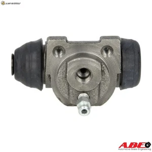 RADBREMSZYLINDER C5R050ABE FÜR RENAULT MEGANE/Coach/Cabriolet/Classic 1.6L 4cyl - Bild 1 von 10