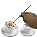 Hot Sale Tool Household Kitchen  Coffee Decorating Pen  Barista Cappuccino Art