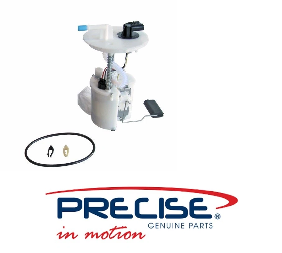  Conjunto de suspensión de bomba de combustible Ford Taurus 2004 2005 2006 2007 Mercury Sable 2004-2005 Foto 1 de 3