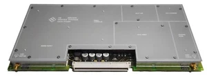 R&S A8 Module 1038.7644 Digitale Synthese 1038.7644.02 - Picture 1 of 2