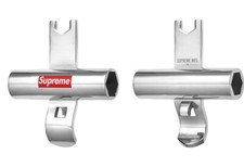 supreme skate tool: Search Result | eBay