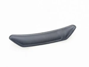 Replacement Headband Cushion Pad for Turtle Beach Stealth 700 Gen 1 Xbox/PS - Picture 1 of 2
