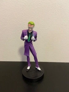 Mini estatua Joker - Imagen 1 de 4