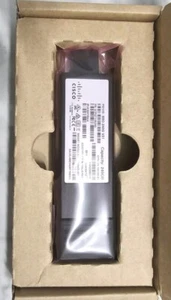 Cisco USB 240G SSD-240G V01 Solid State Drive - Zdjęcie 1 z 1