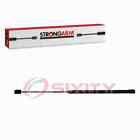 Strong Arm 6601 Back Glass Lift Support for SG314080 901688 68025357AA zi
