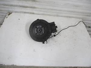 bmw k100 rs a reg 1983 rear wheel final drive - Picture 1 of 5