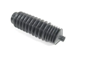For 1993-2002 Saturn SC2 Steering Rack Boot Kit Front 16615VZJX 2001 1994 1995 - Picture 1 of 2