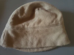 Lands End Bucket Hat L/XL - Picture 1 of 2