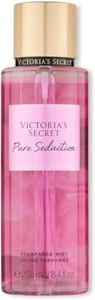 Victoria's Secret Pure Seduction Women Fragrance Mist 250ml - Picture 1 of 1
