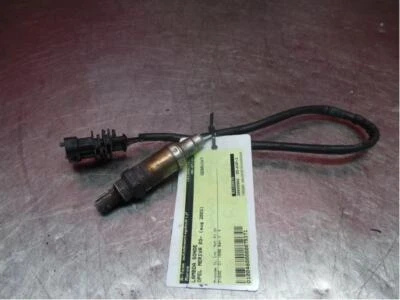 Sonda lambda Opel Meriva A 93189975 P13640858 - Imagen 1 de 2
