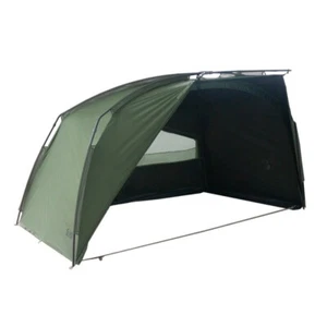Sonik Axs Shelter Carp Fishing Sonik - Picture 1 of 1