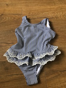 m&s swimwear baby