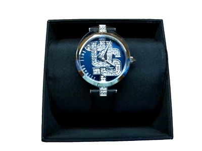 Just Cavalli Women's Dial Watch - JC1L241L0015 - Image 1 of 4