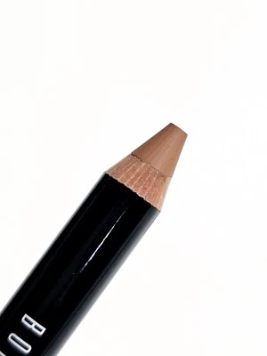 Lápiz facial retocante Bobbi Brown profundo nuevo Foto 1 de 2