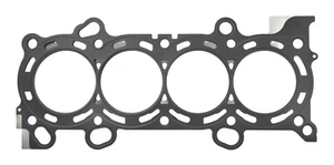 SCE MLS Spartan Head Gasket Gas Stopper Civic Si RSX & Type S K20A2 A1 K20A3 K20 - Bild 1 von 3