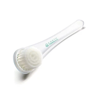 Earth Therapeutics SofTouch Complexion Brush - Picture 1 of 3