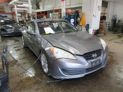 WIPER ARM SWITCH Genesis Forte Optima Soul 2009-2015 930222 - Изображение 1 из 4