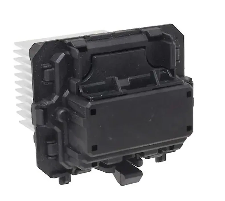 Resistor de motor de soprador Carquest Premium HVAC RUC1191 - Imagem 1 de 1