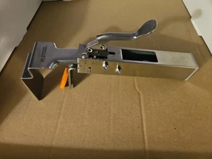 Drawer Front Installation Clamps, Adjustable Drawer Fixing Clamp,for Drawer C... - Picture 1 of 6
