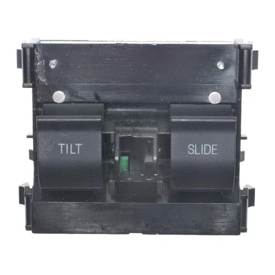 Replacement Sunroof Switch for 2009-2010 Ford F-150 - Image 1 of 4