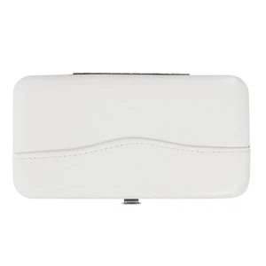  Eyelash Extension Storage Case Tweezer Holder Tweezers Bag Pouch - Picture 1 of 17