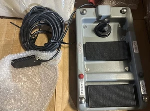 Microscopio ZEISS OPMI VISU 200 O/R - Imagen 1 de 5