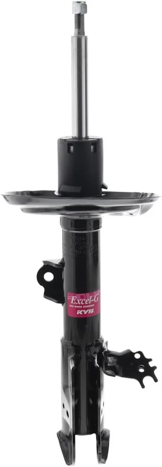 Front Right Strut KYB Excel-G 3350044 for Toyota RAV4 2019-2025 - Image 1 of 1