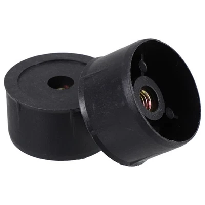  2pcs Katzenkratzer nach Ersatzstopfen dauerhaft und sicher für Katzenbaum nach - Bild 1 von 4