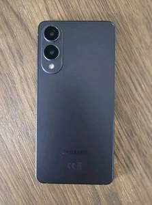 Samsung Galaxy S25 Edge 512GB Titanium - Afbeelding 1 van 3