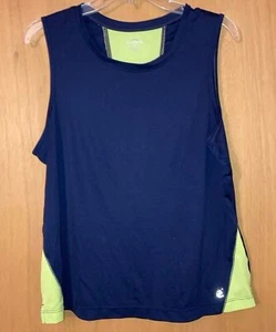 Women's athletic tank Size XL EUC - Picture 1 of 3